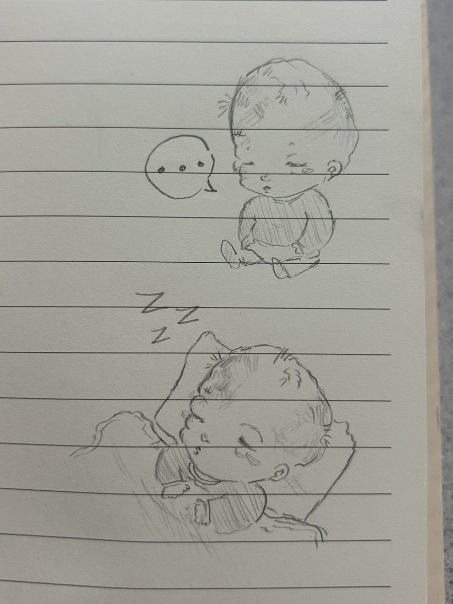 goobtastix ₊˚⊹ᰔ tweet media