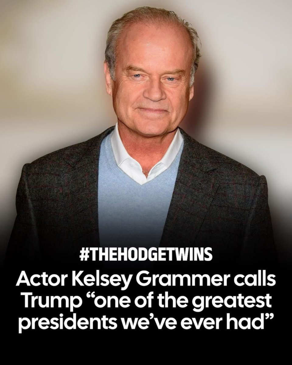 Ultra MagaBA🇺🇸 tweet media