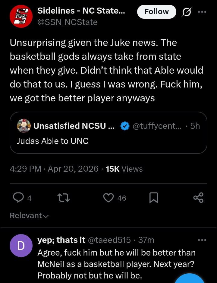 5% out of💯 tweet media