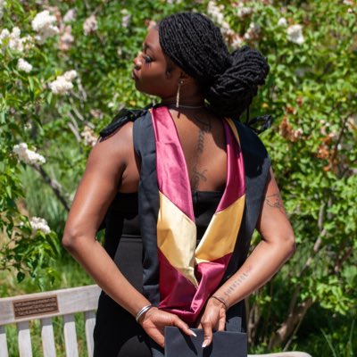 ColorsofLovee's tweet photo. #NewProfilePic https://t.co/VNFsDD62H0