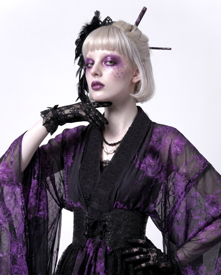 h.NAOTO (@hnaoto_official) / Posts / X