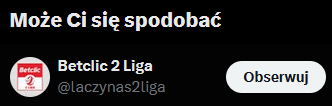 owca tweet media