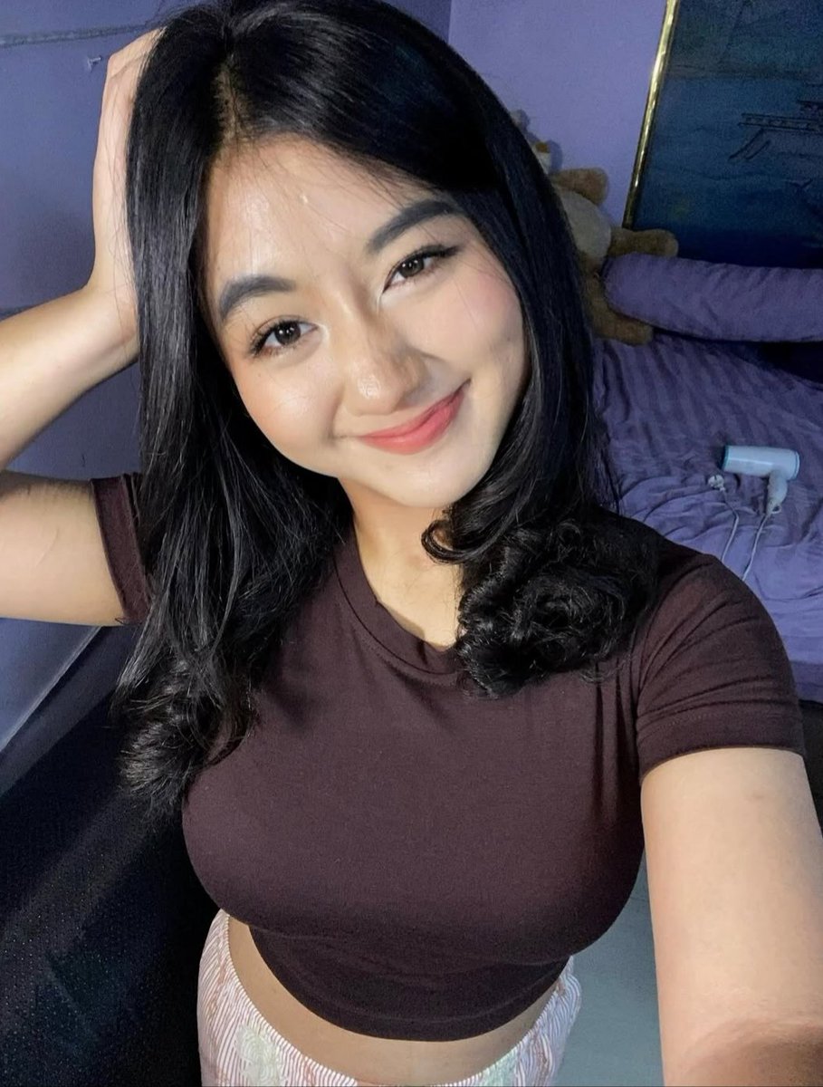 not2466's tweet photo. hallo surabaya avail ya
#availsurabaya #bosurabaya #openbosurabaya https://t.co/fwkcjLB3tH