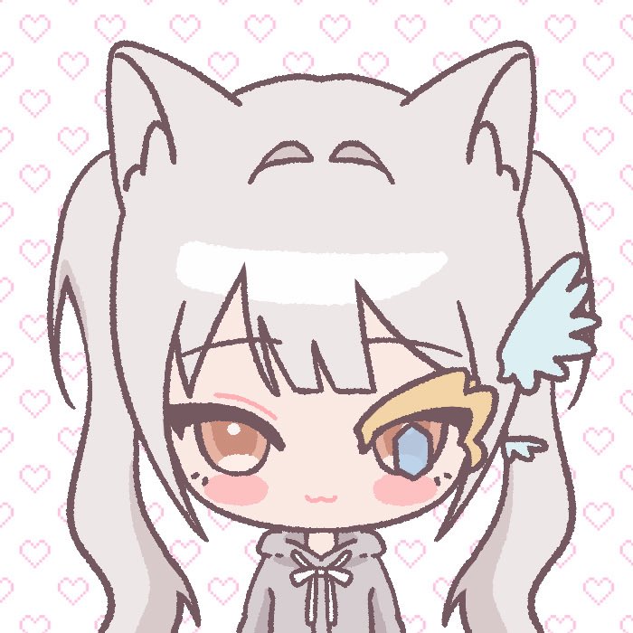 사외 tweet media