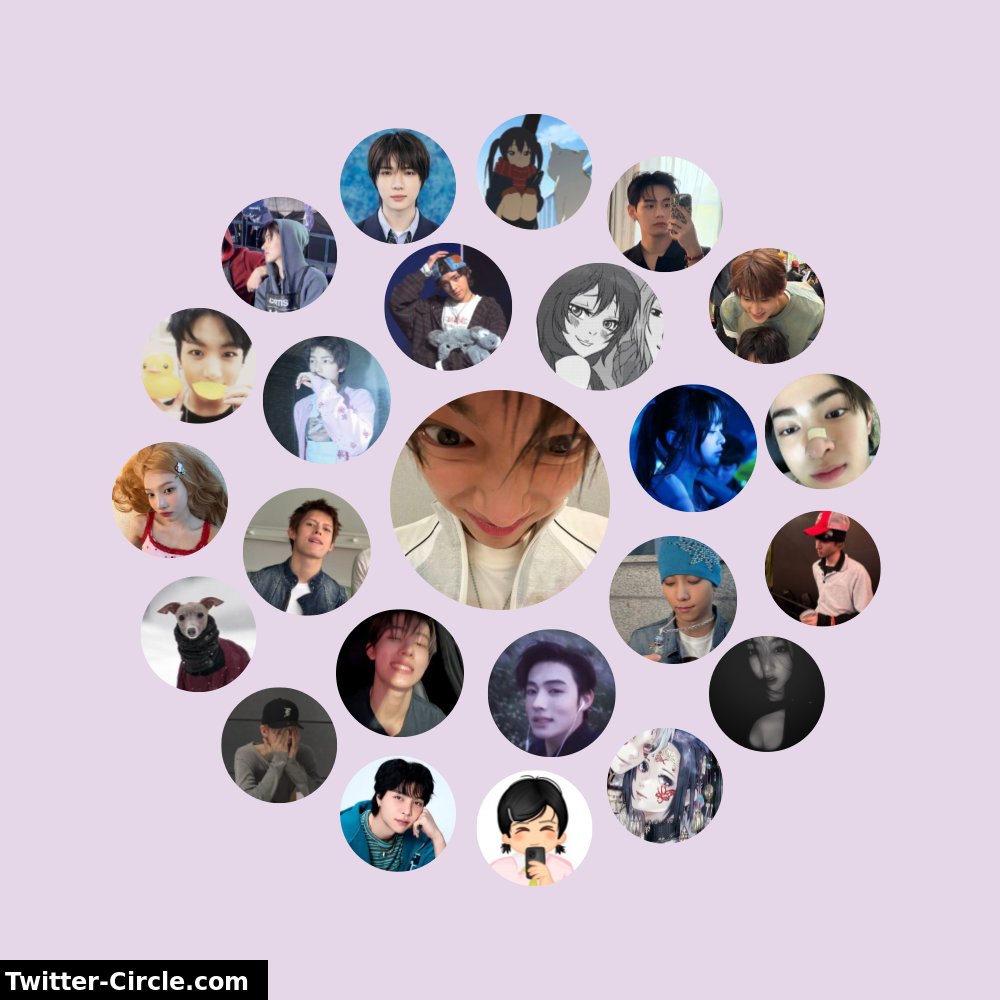 Can .ᐟ tweet media