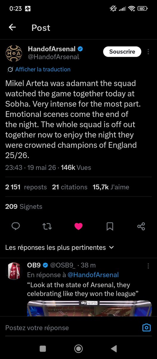 melimelo85 tweet media