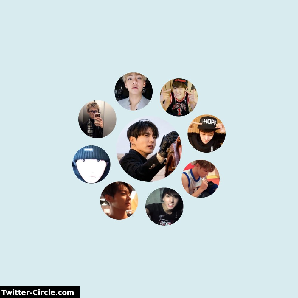 ju (@yoongjkk) / Posts / X