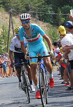 benjamin peyron 🏳️🌈🏳️🌈 tweet media