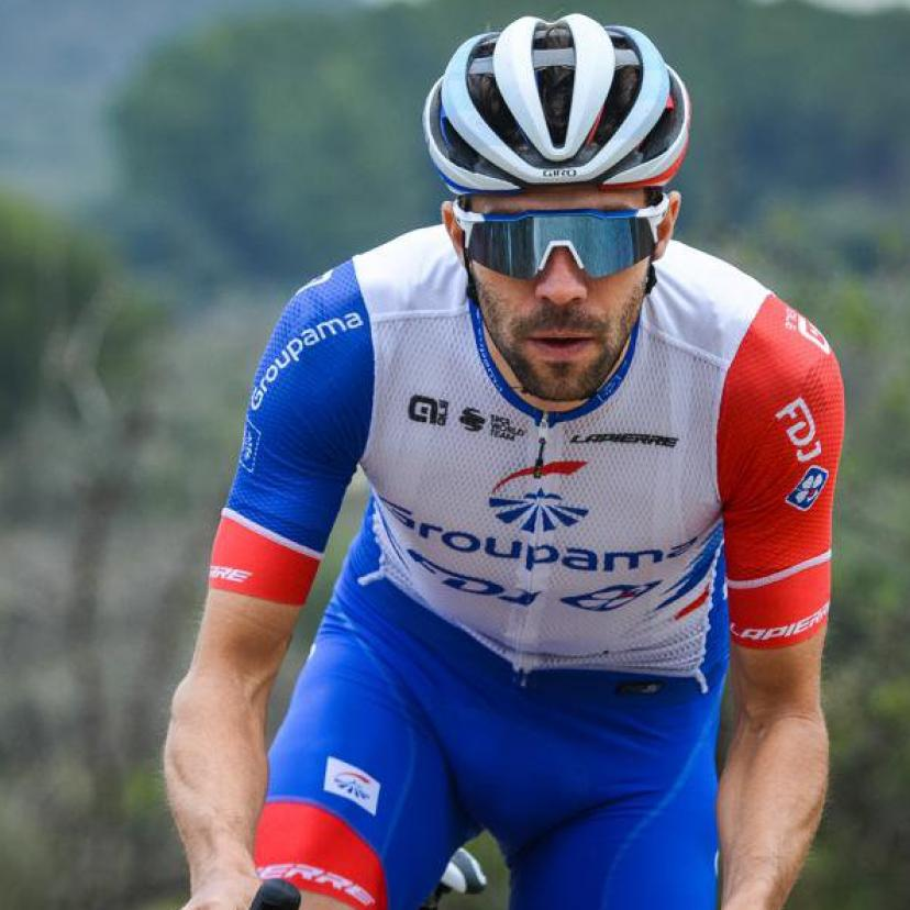 benjamin peyron 🏳️🌈🏳️🌈 tweet media