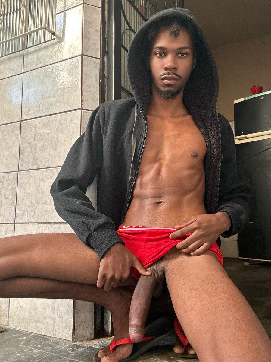𝐉𝐇𝐎𝐍 𝐉𝐇𝐎𝐍 🔥 tweet media