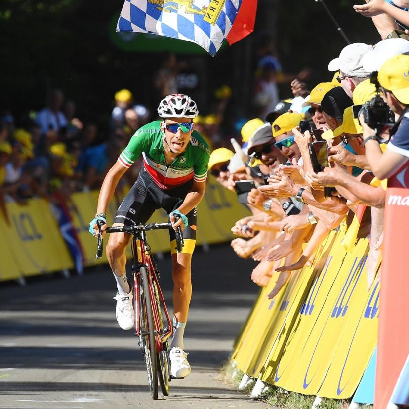 benjamin peyron 🏳️🌈🏳️🌈 tweet media