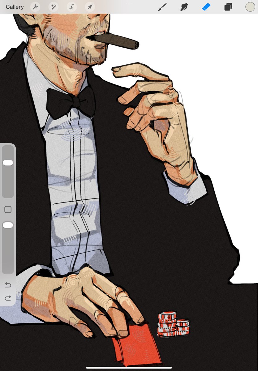 ⌗🔎!! CECIL ︵ SOL 𝜗𝜚. (@the_cecil_sol) / Posts / X