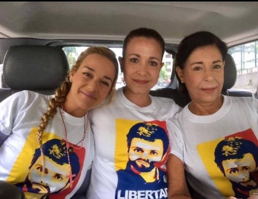Prioridadvzla tweet media