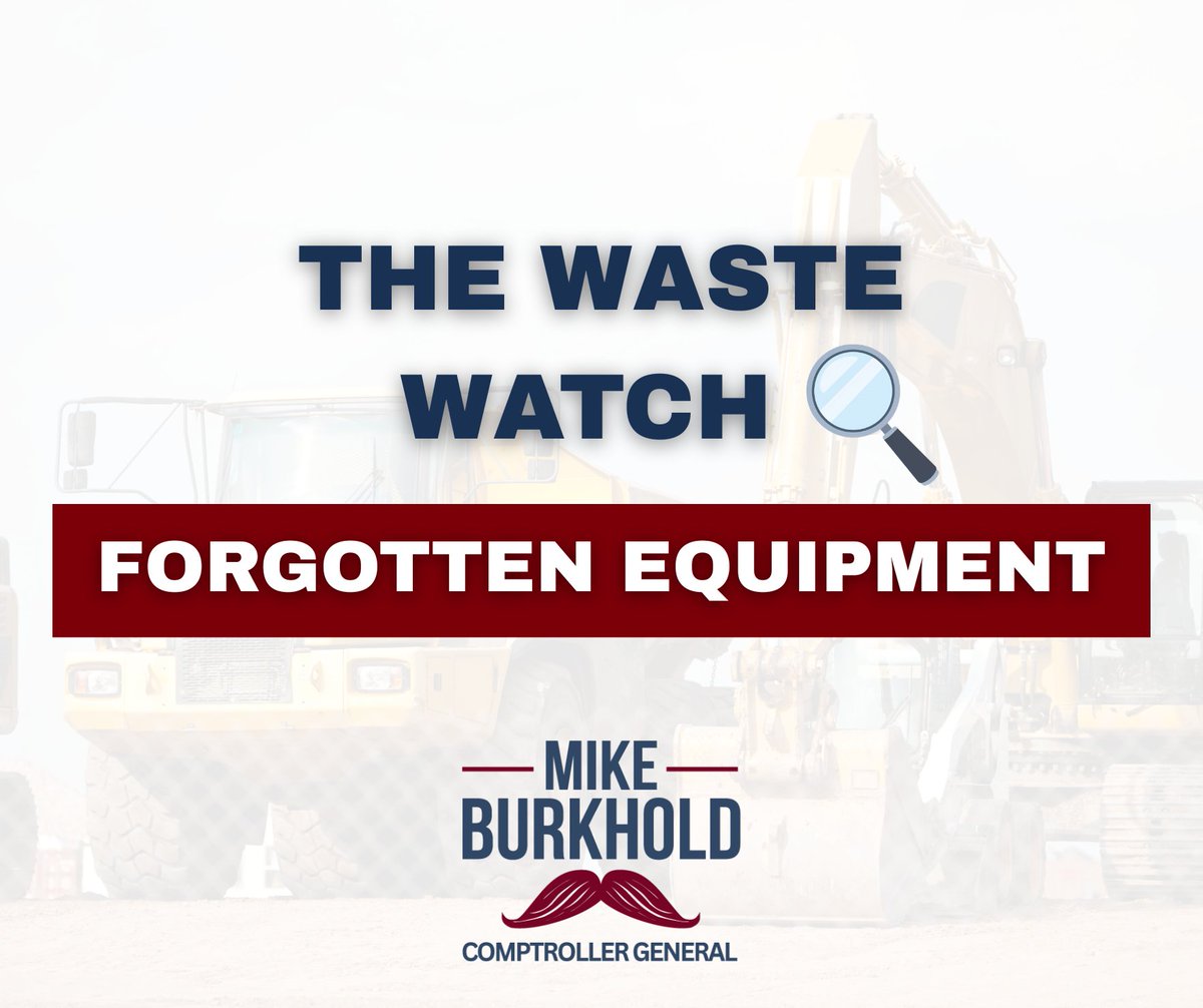 Mike Burkhold tweet media