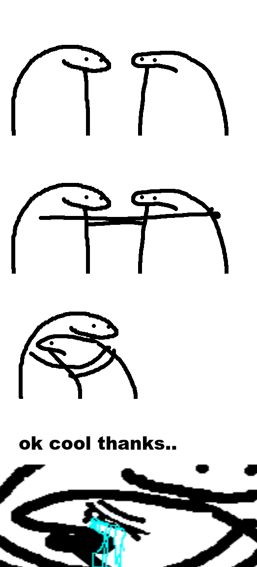 Flork tweet media