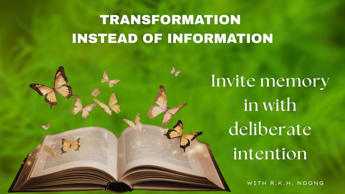 AfterDinnerCon's tweet photo. WRITER TIPS: Essential Alchemy—Memory as a Tool, not a Detour. #writer #writertip #writerhelp #fiction #shortstory
https://t.co/I2bdeV3NTc https://t.co/vRkyiLGFSh
