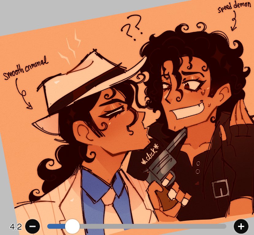 jessica 𓏲ּ𝄢 ⊹﹒ tweet media