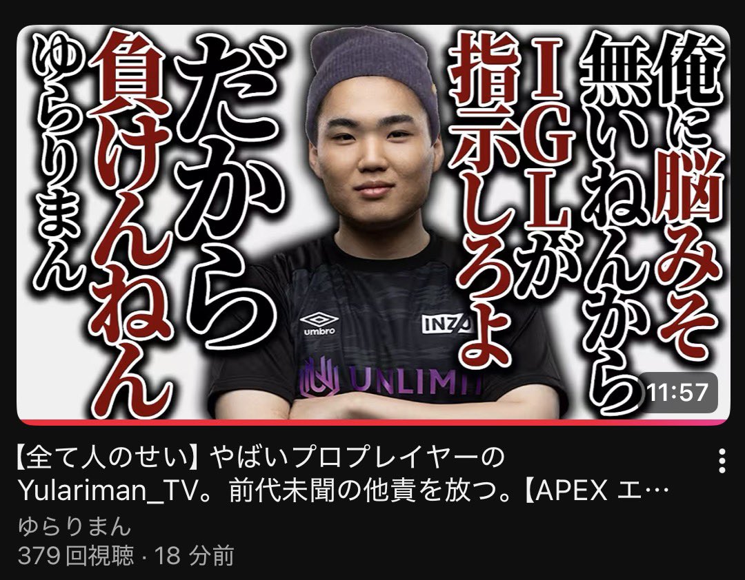 おやこサブのすけ tweet media