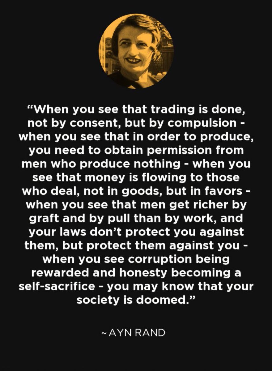 NormLarsen's tweet photo. The times we live in. https://t.co/IheGnjzb2Q