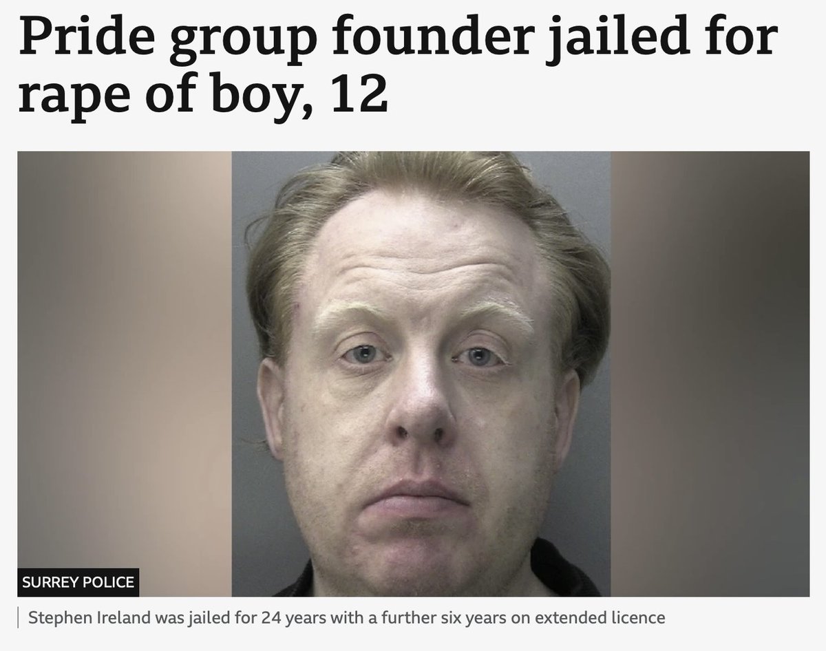 George Floyd Was A Pussy tweet media