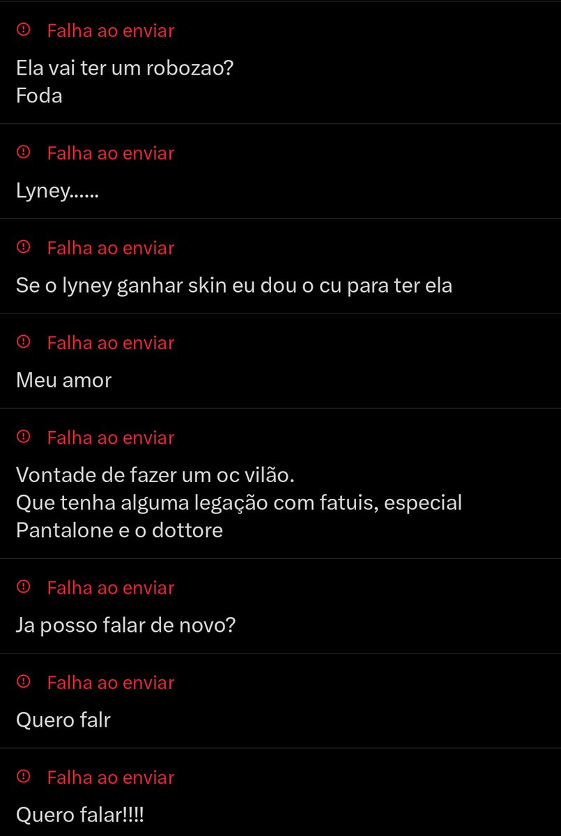 AxieLv.999||Eu sou o batxie Lyney c4 tweet media