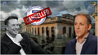 osbarbarosnet's tweet photo. #CubaVencerá ! Revelado: #USAID, #NED e Open Society Bancam silenciosamente a mídia “Independent” de #Cuba em busca de mudanças de regime https://t.co/xMirHYIwSX https://t.co/ugfdtjr8fA