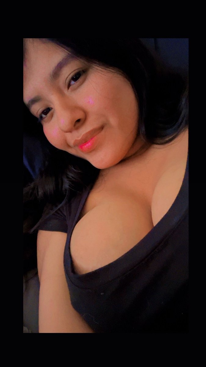 SwFanygabo's tweet photo. “Si supieras las ganas que traigo de perderme contigo esta noche… no me dejarías dormir sola?🥵🔥” https://t.co/QmNv4QdSKS