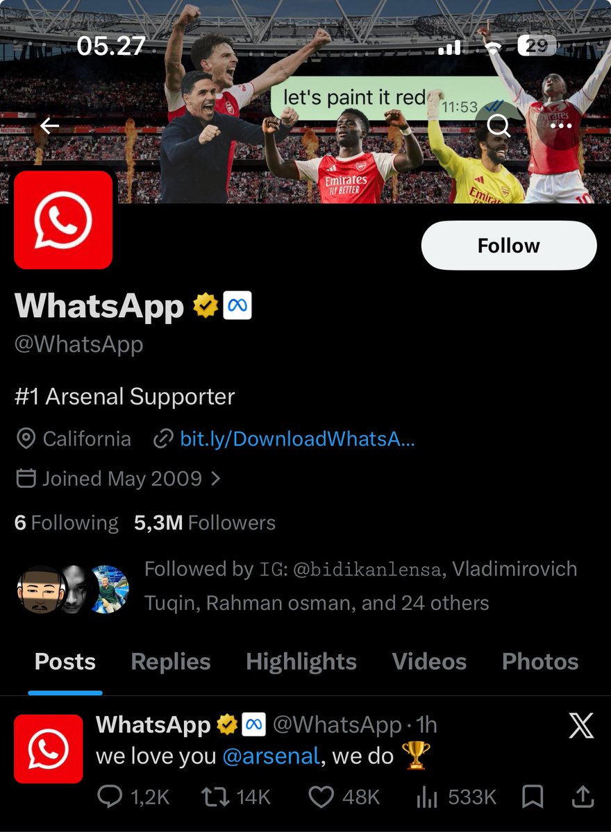 Extra Time Indonesia tweet media