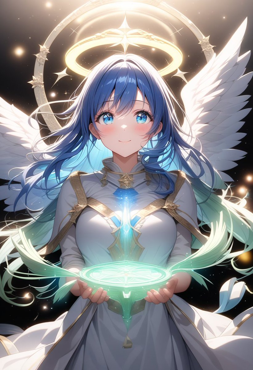 phesant(ライドクレスト) tweet media