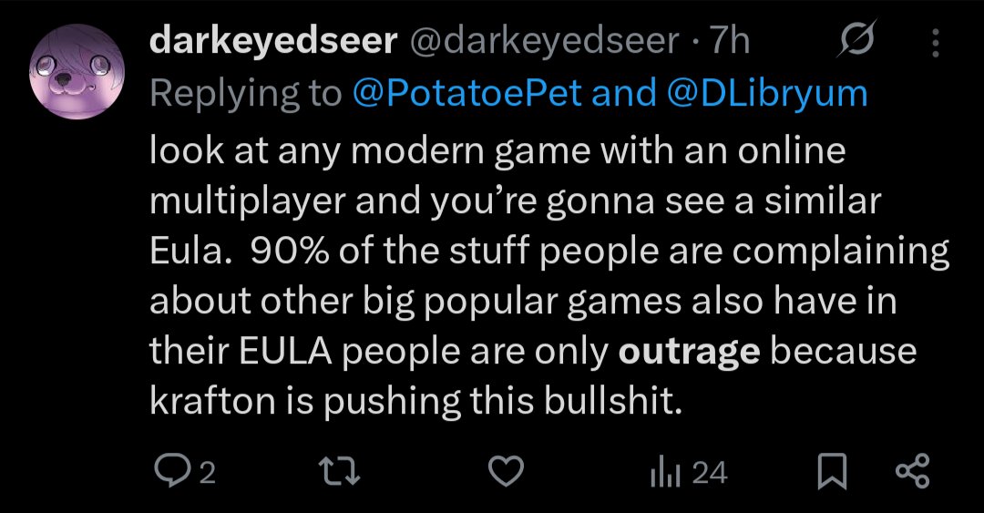 FrameGame tweet media