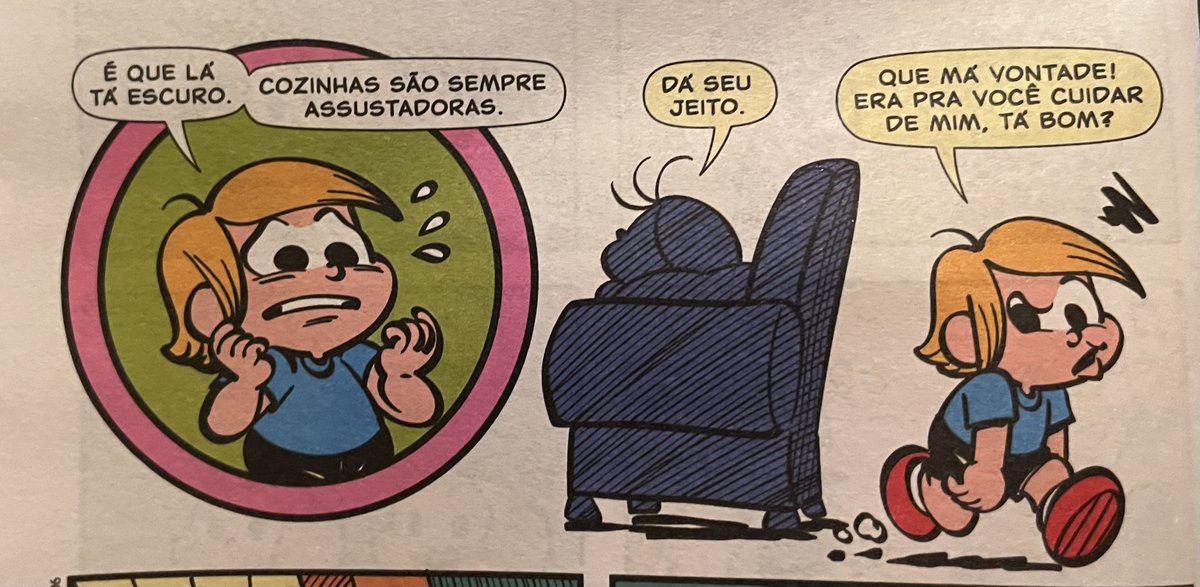 ⋆⋆ magalitty ⋆⋆ tweet media