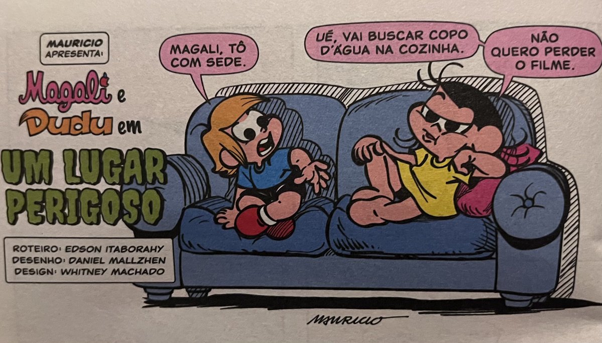 ⋆⋆ magalitty ⋆⋆ tweet media