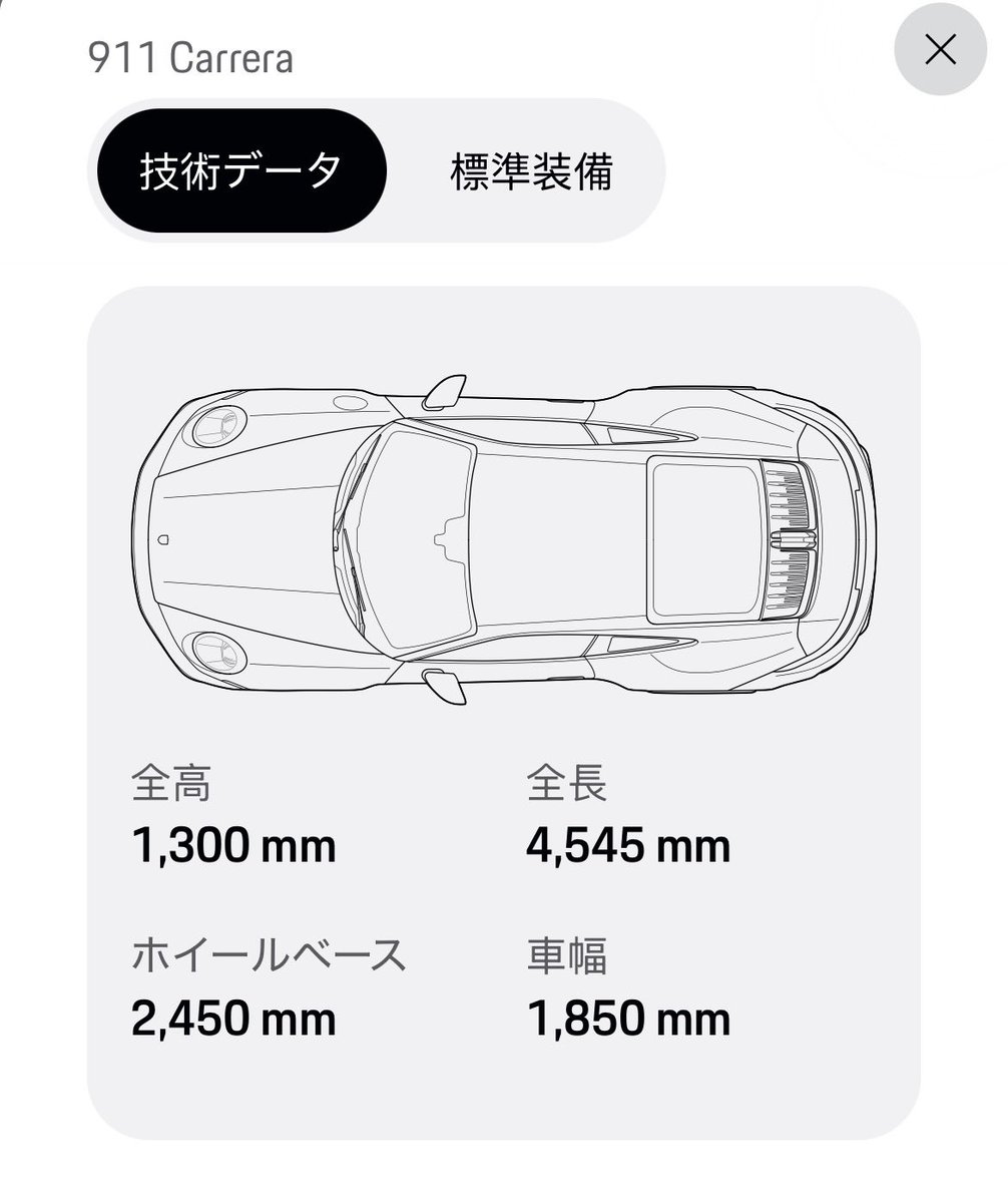 千太郎 tweet media