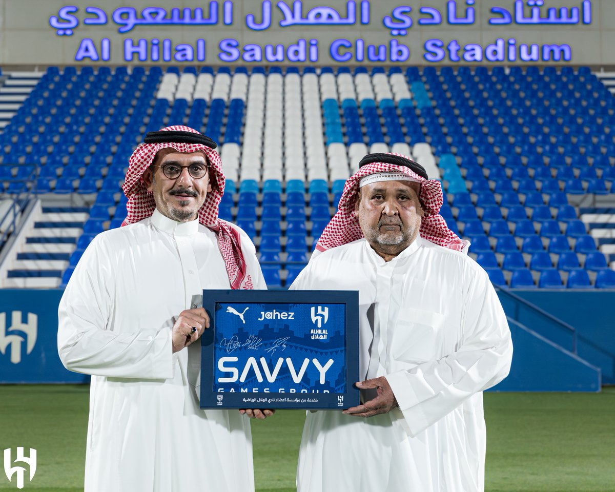 فئات الهلال السنية tweet media