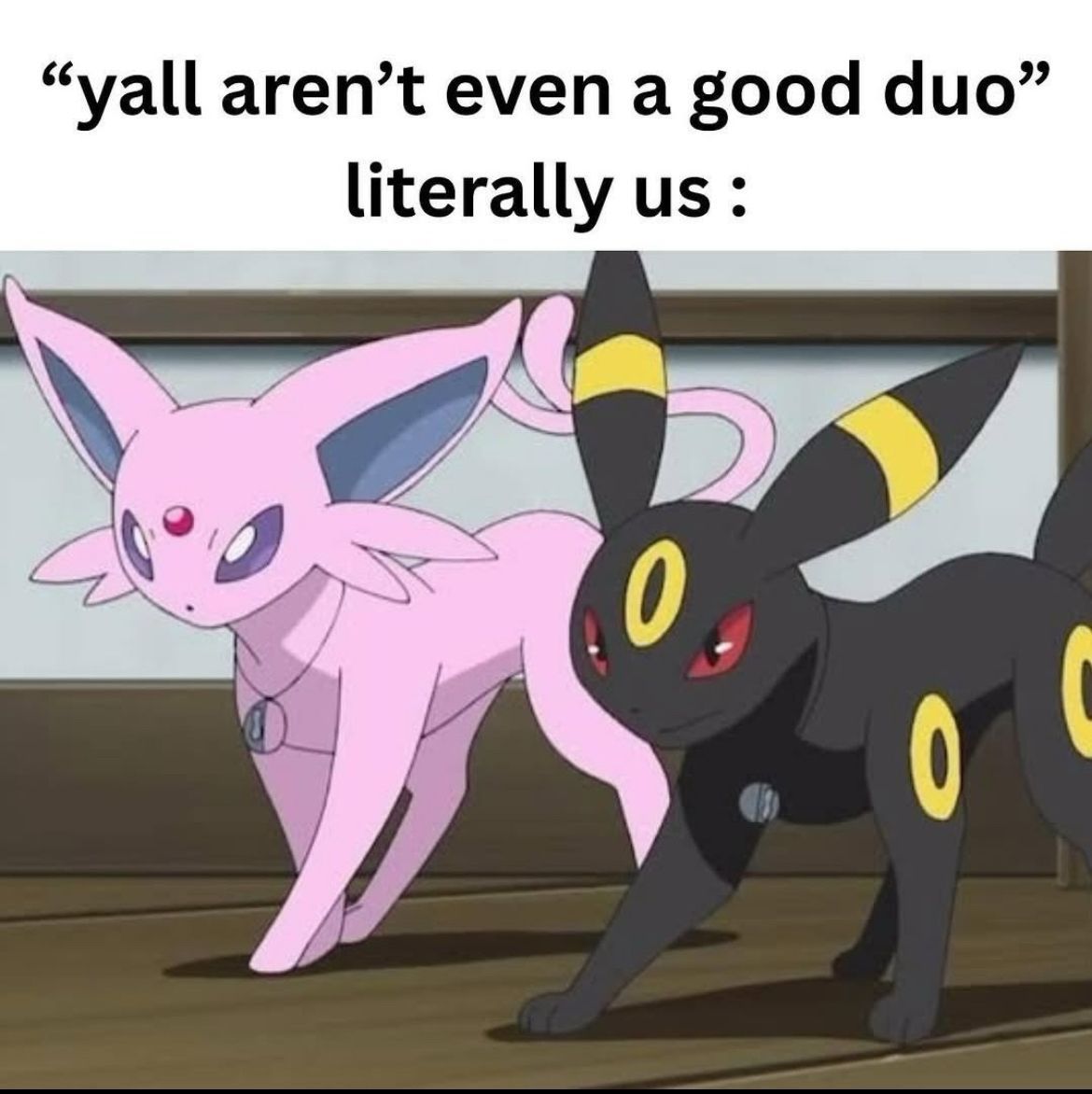Pokémon Aesthetics tweet media