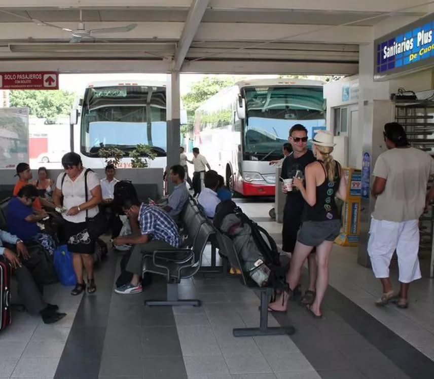Vigia Ciudadano tweet media