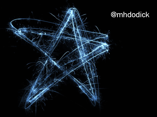 mhdodick consulting tweet media