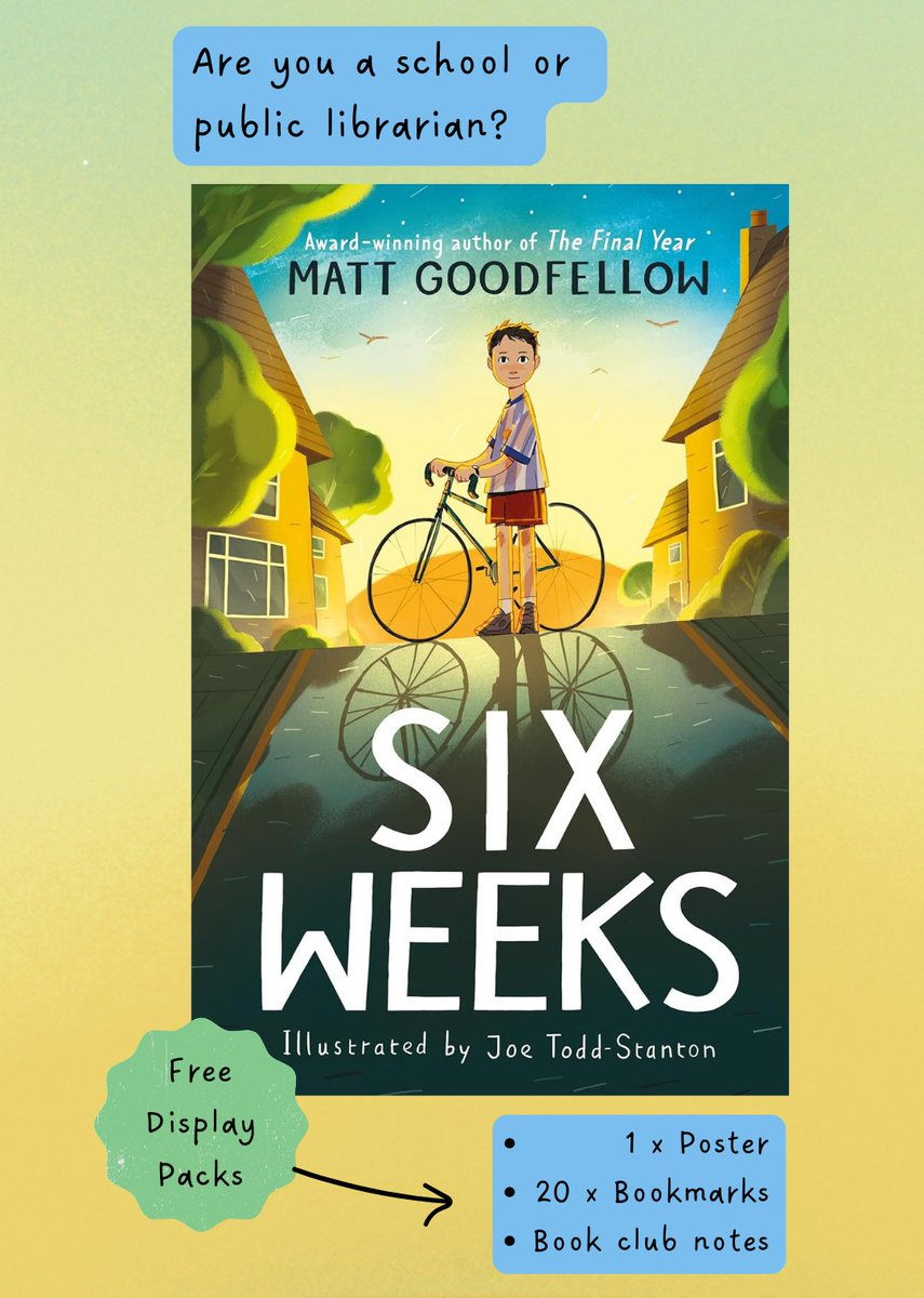 Hachette Schools tweet media