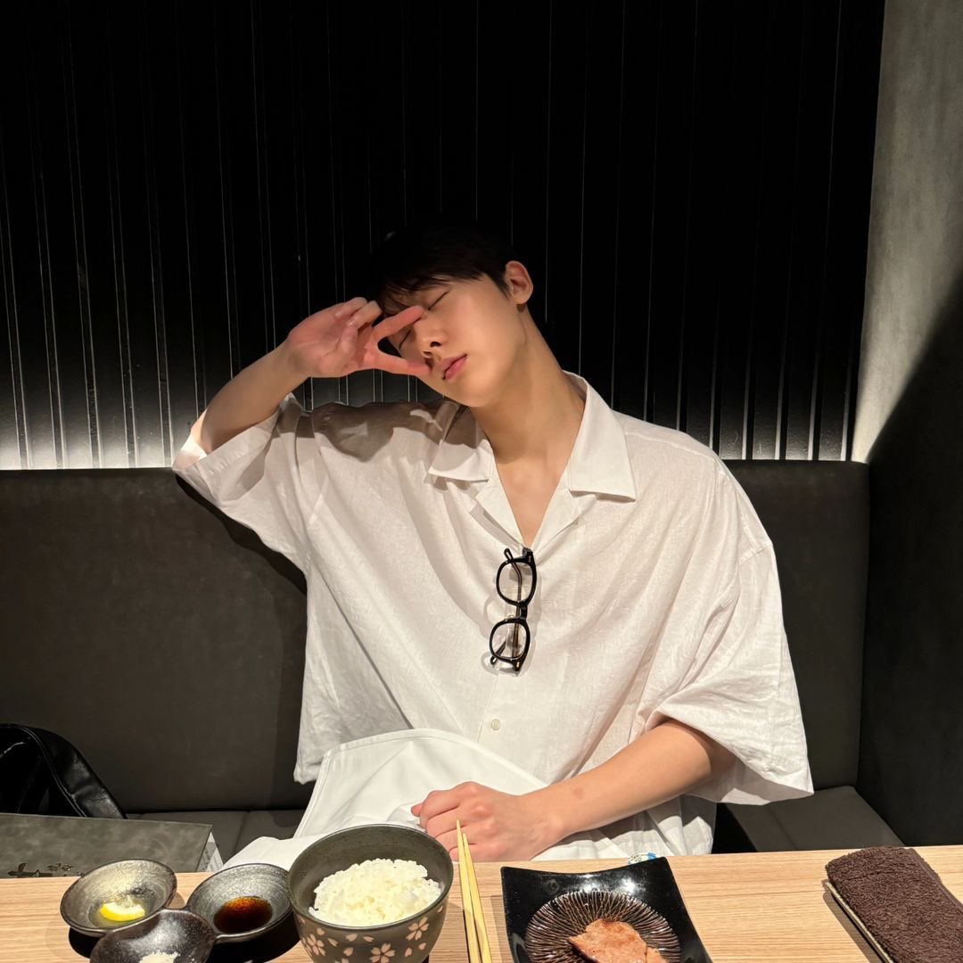 sanhyup_'s tweet photo. 3집앨범도 화이팅! 다치지말고 건강���게!!
5월20일 #윤산하_좋은이유_NoReason
많관부🫆 https://t.co/kUwO7YoClV