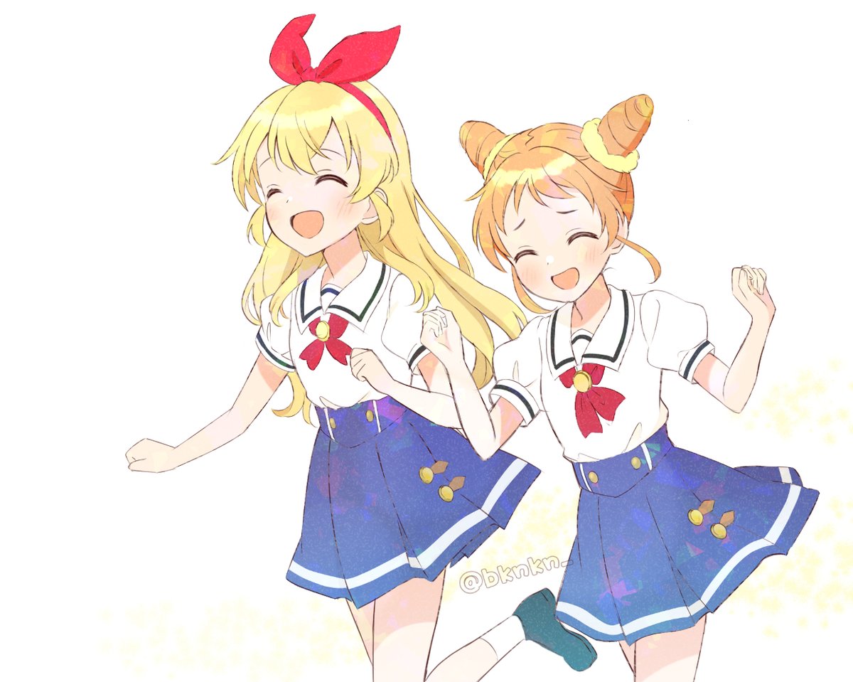 らいか (@pri_laika) / Posts / X