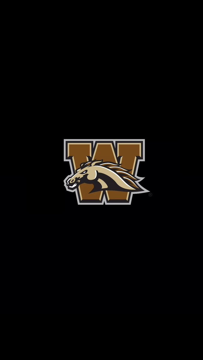 4⭐️Kia jones jr tweet media