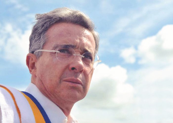 Cristian Cadavid tweet media