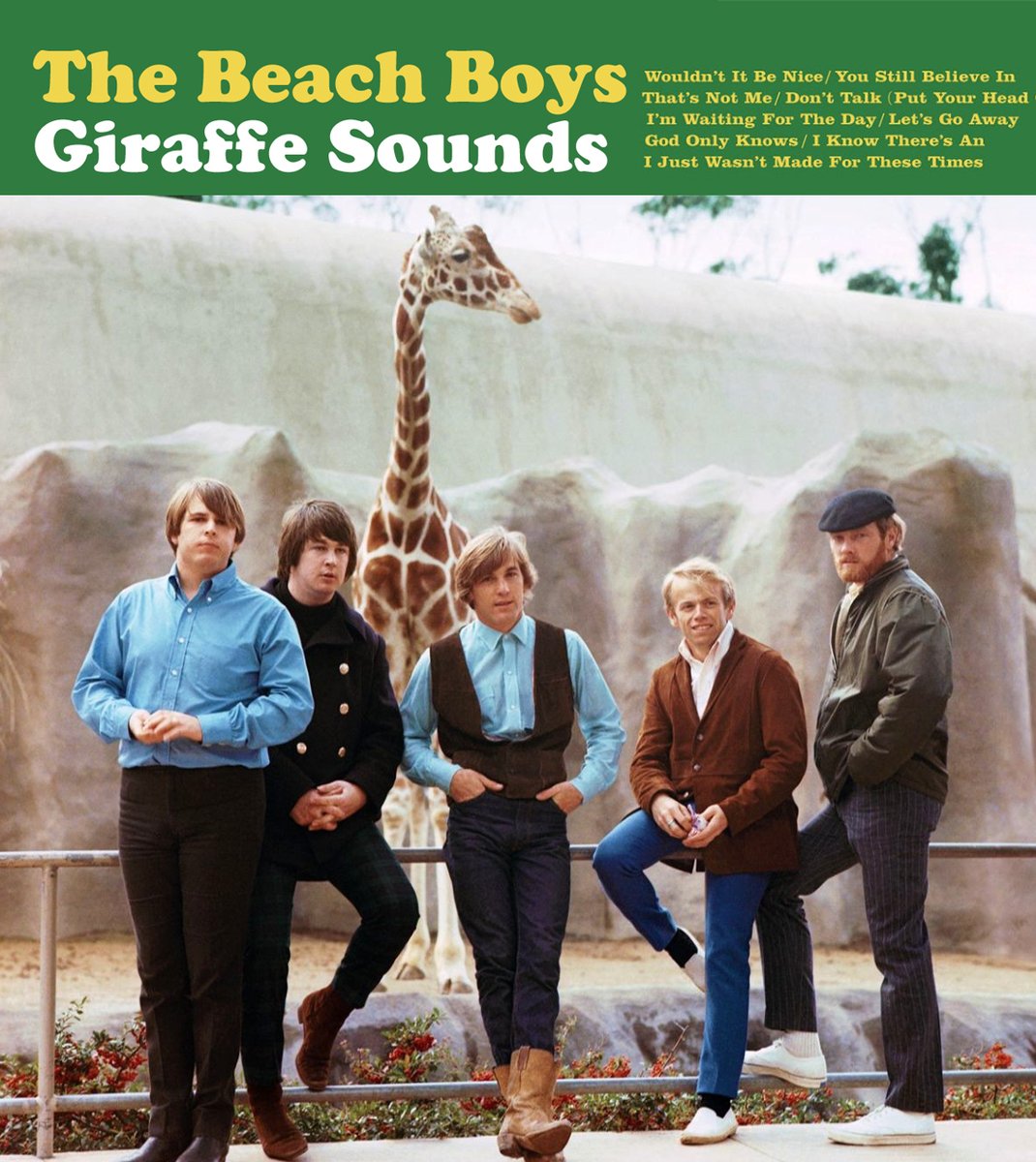 Bees Deluxe tweet media