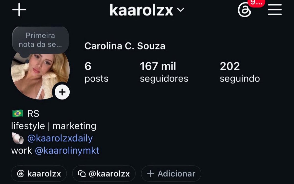 kaarolzx tweet media