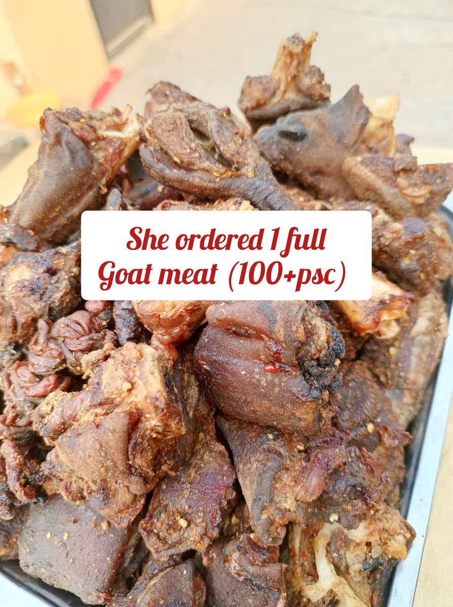 The_redscale (We process and export foodstuffs) tweet media