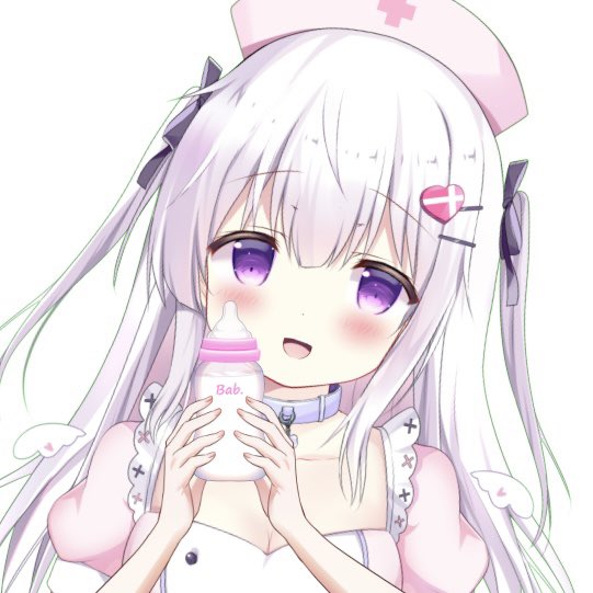 星奈つき乃 🔮💫ASMR tweet media