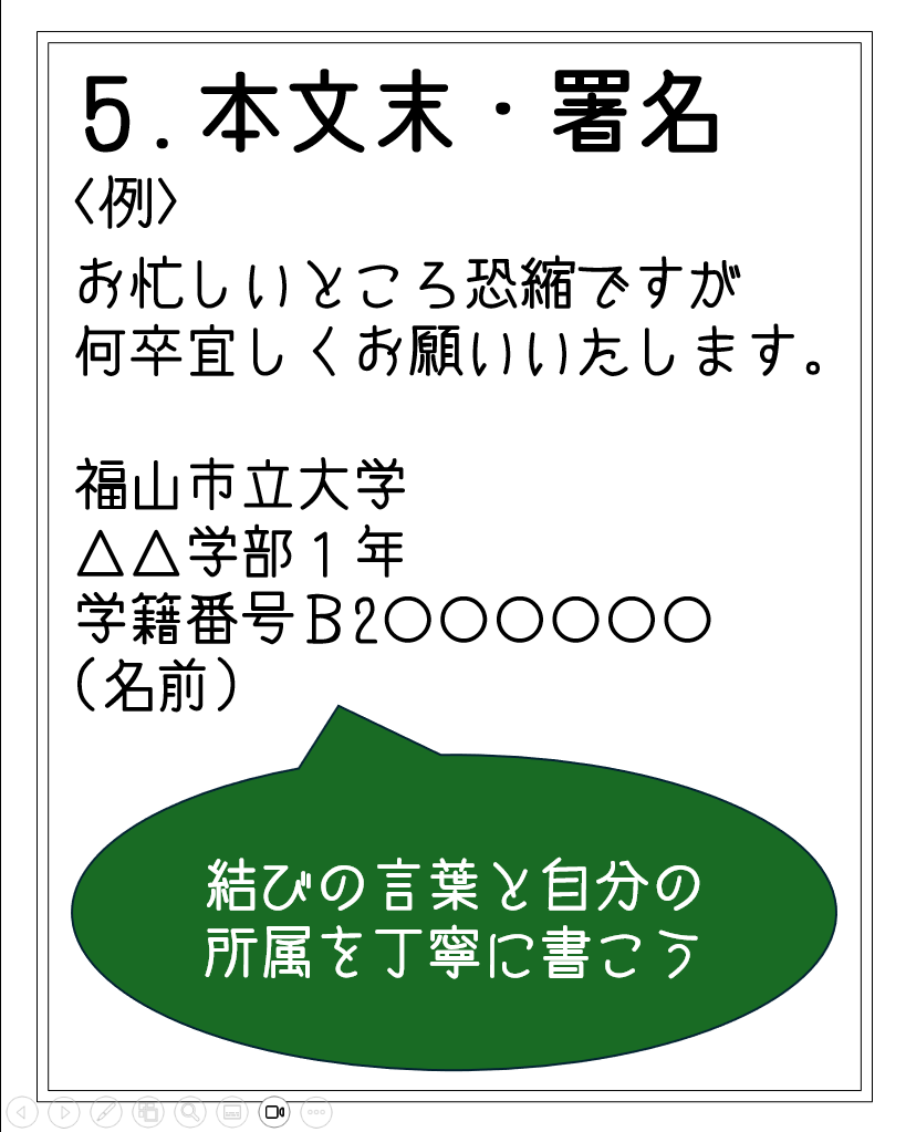 fcusmart's tweet photo. https://t.co/0smv9jP6Ri