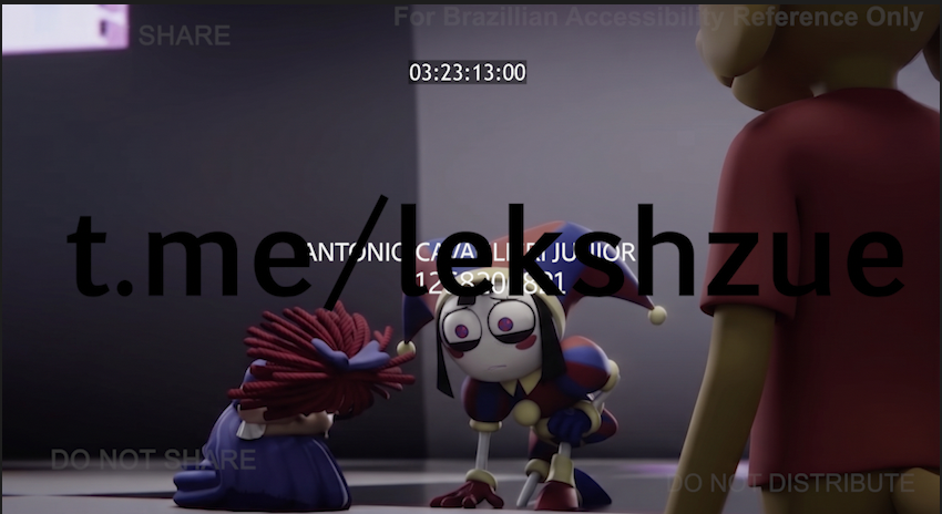 DBD4U tweet media