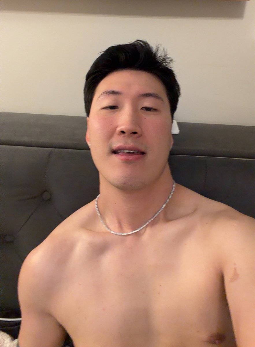 suwon asher tweet media
