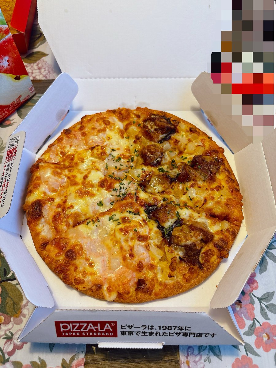 いっちゃす tweet media